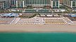 Hotel Marriott Resort Palm Jumeirah, Vereinigte Arabische Emirate, Dubai, Bild 9