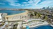 Hotel Rove La Mer Beach, Vereinigte Arabische Emirate, Dubai, Bild 15