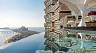 Hotel Atlantis The Royal, Vereinigte Arabische Emirate, Dubai, Bild 2