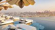 Hotel Atlantis The Royal, Vereinigte Arabische Emirate, Dubai, Bild 35