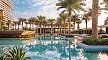 Hotel Atlantis The Royal, Vereinigte Arabische Emirate, Dubai, Bild 4