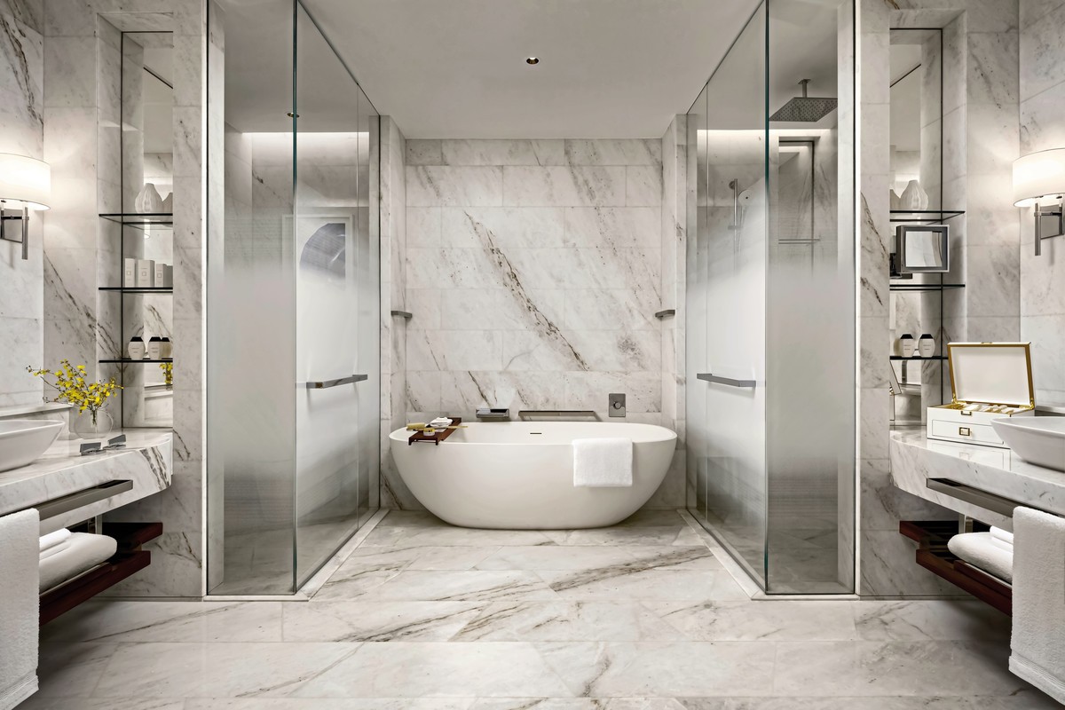 Hotel Atlantis The Royal, Vereinigte Arabische Emirate, Dubai, Bild 11