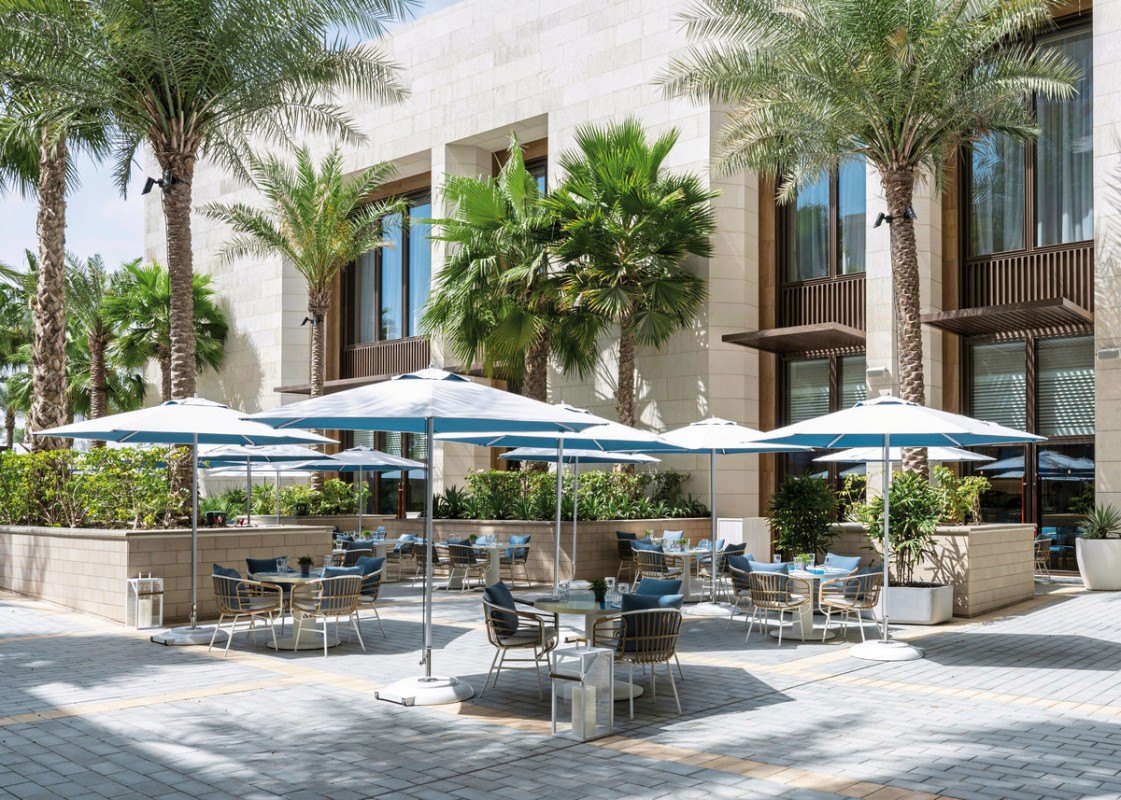 Hotel Atlantis The Royal, Vereinigte Arabische Emirate, Dubai, Bild 33