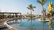 Hotel Le Meridien Mina Seyahi Beach Resort & Waterpark, Vereinigte Arabische Emirate, Dubai, Bild 1
