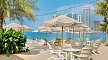 Hotel Le Meridien Mina Seyahi Beach Resort & Waterpark, Vereinigte Arabische Emirate, Dubai, Bild 10