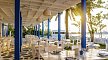 Hotel Le Meridien Mina Seyahi Beach Resort & Waterpark, Vereinigte Arabische Emirate, Dubai, Bild 15