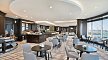 Hotel Le Meridien Mina Seyahi Beach Resort & Waterpark, Vereinigte Arabische Emirate, Dubai, Bild 16