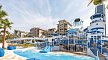 Hotel Le Meridien Mina Seyahi Beach Resort & Waterpark, Vereinigte Arabische Emirate, Dubai, Bild 17