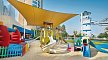 Hotel Le Meridien Mina Seyahi Beach Resort & Waterpark, Vereinigte Arabische Emirate, Dubai, Bild 18