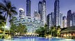 Hotel Le Meridien Mina Seyahi Beach Resort & Waterpark, Vereinigte Arabische Emirate, Dubai, Bild 20