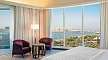 Hotel Le Meridien Mina Seyahi Beach Resort & Waterpark, Vereinigte Arabische Emirate, Dubai, Bild 7