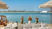 Hotel Le Meridien Mina Seyahi Beach Resort & Waterpark, Vereinigte Arabische Emirate, Dubai, Bild 8