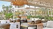 Hotel Le Meridien Mina Seyahi Beach Resort & Waterpark, Vereinigte Arabische Emirate, Dubai, Bild 9