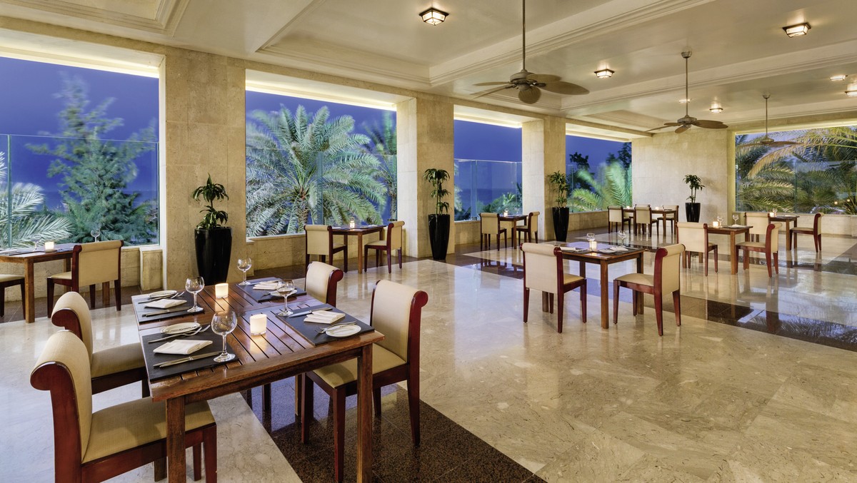 Ajman Hotel managed by Blazon, Vereinigte Arabische Emirate, Ajman, Bild 24