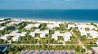 Hotel The Oberoi Beach Resort Al Zorah, Vereinigte Arabische Emirate, Dubai, Ajman, Bild 1