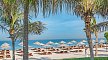 Hotel The Oberoi Beach Resort Al Zorah, Vereinigte Arabische Emirate, Dubai, Ajman, Bild 13