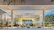 Hotel The Oberoi Beach Resort Al Zorah, Vereinigte Arabische Emirate, Dubai, Ajman, Bild 21