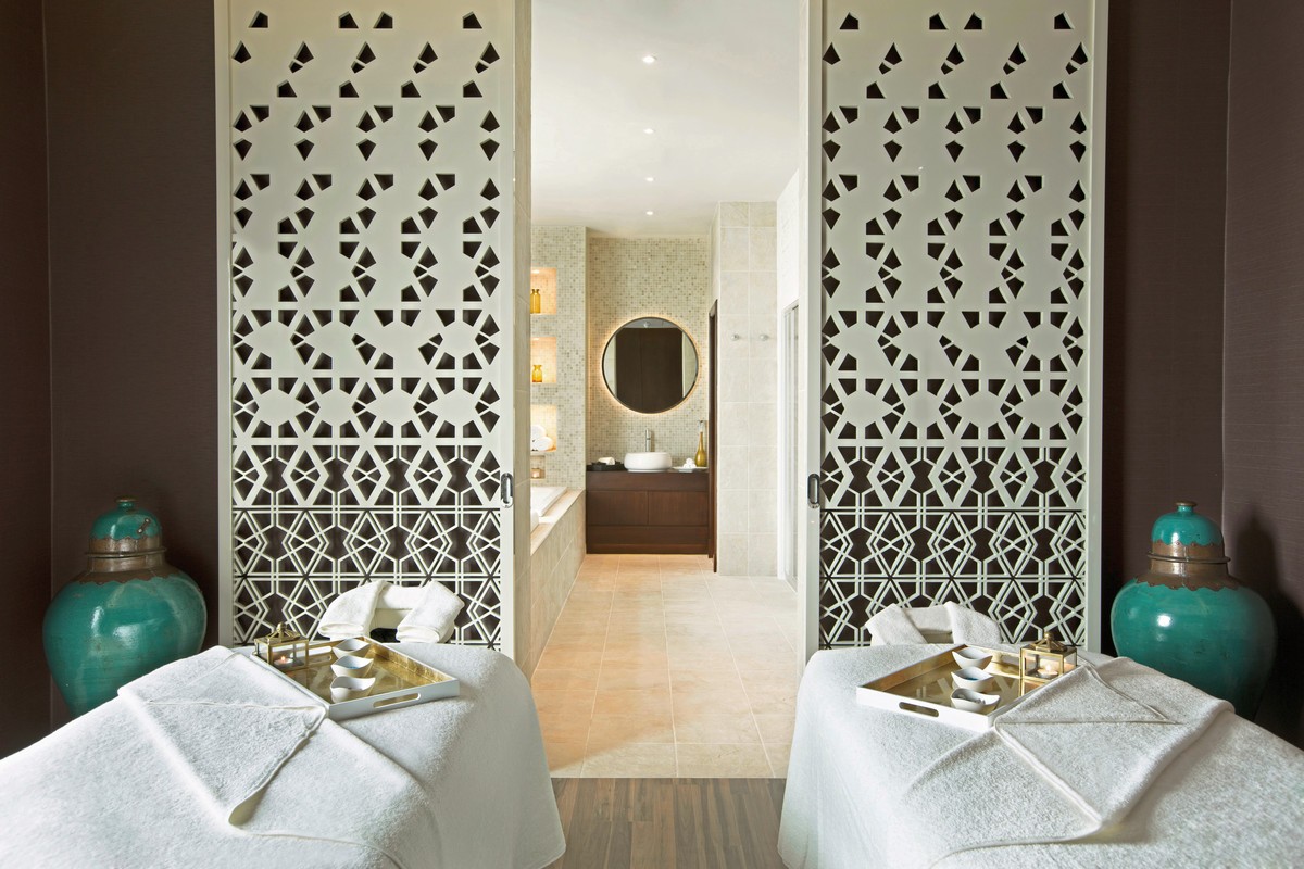 Hotel Ajman Saray, a Luxury Collection Resort, Vereinigte Arabische Emirate, Ajman, Bild 24