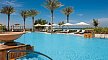 Hotel Ajman Saray, a Luxury Collection Resort, Vereinigte Arabische Emirate, Ajman, Bild 7