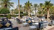 Hotel Sheraton Jumeirah Beach Resort, Vereinigte Arabische Emirate, Dubai, Bild 2