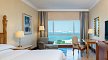 Hotel Sheraton Jumeirah Beach Resort, Vereinigte Arabische Emirate, Dubai, Bild 25