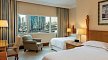 Hotel Sheraton Jumeirah Beach Resort, Vereinigte Arabische Emirate, Dubai, Bild 28