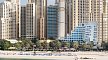 Hotel Sheraton Jumeirah Beach Resort, Vereinigte Arabische Emirate, Dubai, Bild 29