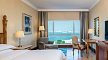 Hotel Sheraton Jumeirah Beach Resort, Vereinigte Arabische Emirate, Dubai, Bild 6