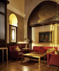 Hotel Miramar Al Aqah Beach Resort, Vereinigte Arabische Emirate, Fujairah, Al Aqah, Bild 10