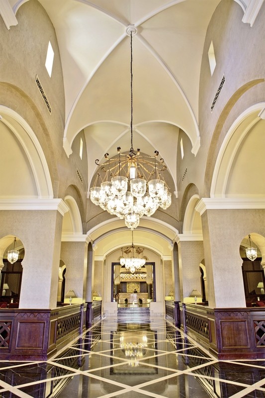 Hotel Miramar Al Aqah Beach Resort, Vereinigte Arabische Emirate, Fujairah, Al Aqah, Bild 13