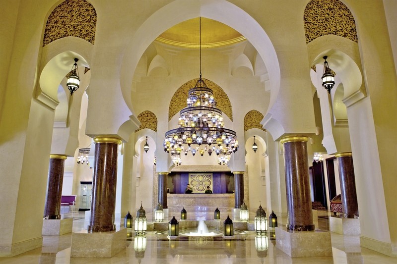 Hotel Miramar Al Aqah Beach Resort, Vereinigte Arabische Emirate, Fujairah, Al Aqah, Bild 14