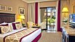Hotel Miramar Al Aqah Beach Resort, Vereinigte Arabische Emirate, Fujairah, Al Aqah, Bild 2