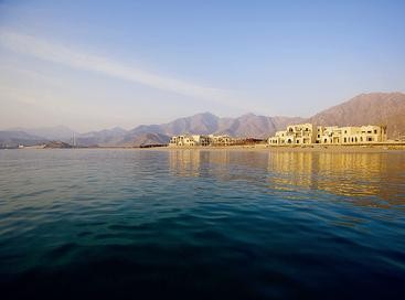 Hotel Miramar Al Aqah Beach Resort, Vereinigte Arabische Emirate, Fujairah, Al Aqah, Bild 5