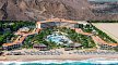 Hotel Fujairah Rotana Resort & Spa Al Aqah Beach, Vereinigte Arabische Emirate, Fujairah, Al Aqah, Bild 1