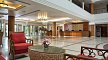 Hotel Fujairah Rotana Resort & Spa Al Aqah Beach, Vereinigte Arabische Emirate, Fujairah, Al Aqah, Bild 14