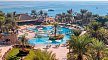 Hotel Fujairah Rotana Resort & Spa Al Aqah Beach, Vereinigte Arabische Emirate, Fujairah, Al Aqah, Bild 7
