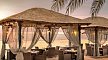 Hotel Fujairah Rotana Resort & Spa Al Aqah Beach, Vereinigte Arabische Emirate, Fujairah, Al Aqah, Bild 8