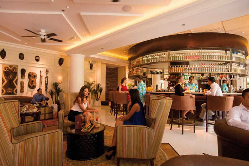 Hotel Fujairah Rotana Resort & Spa Al Aqah Beach, Vereinigte Arabische Emirate, Fujairah, Al Aqah, Bild 14