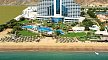 Hotel Le Meridien Al Aqah Beach Resort, Vereinigte Arabische Emirate, Fujairah, Al Aqah, Bild 12