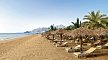 Hotel Le Meridien Al Aqah Beach Resort, Vereinigte Arabische Emirate, Fujairah, Al Aqah, Bild 6