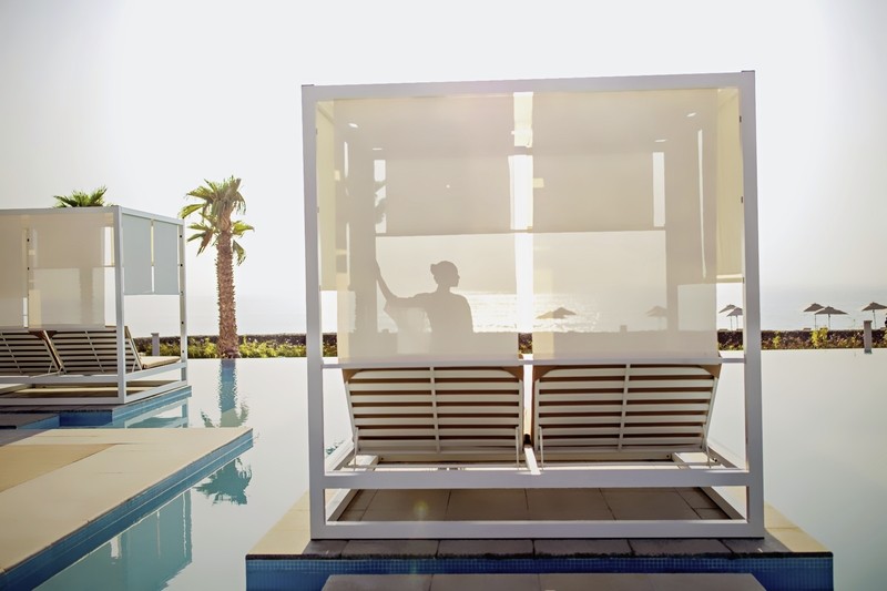 Hotel InterContinental Fujairah Resort, Vereinigte Arabische Emirate, Fujairah, Bild 7