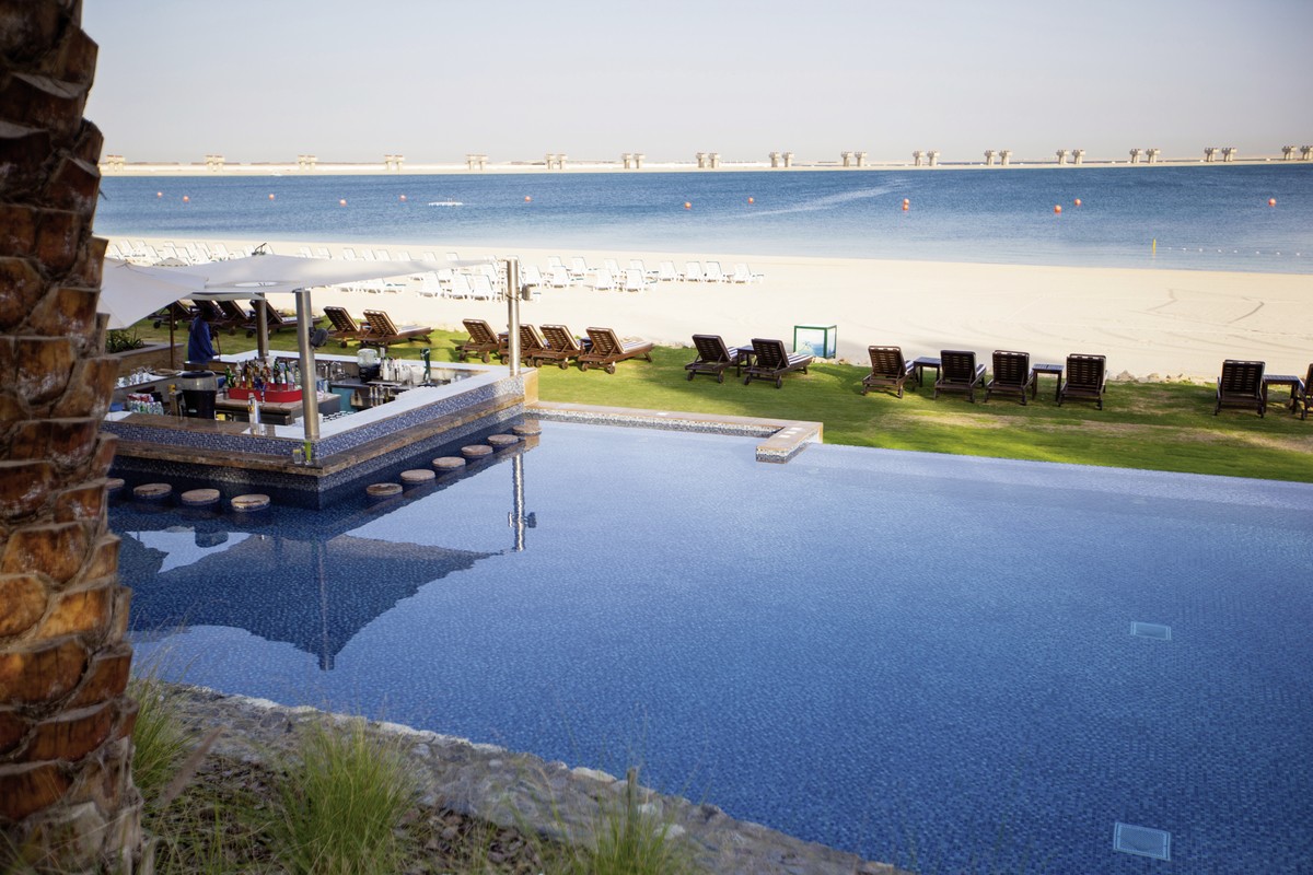 Hotel JA The Resort – JA Palm Tree Court, Vereinigte Arabische Emirate, Dubai, Bild 10