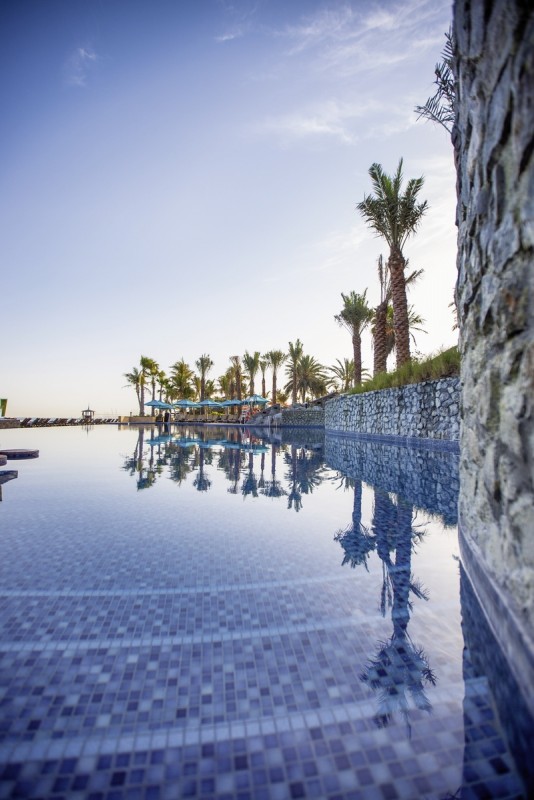 Hotel JA The Resort – JA Palm Tree Court, Vereinigte Arabische Emirate, Dubai, Bild 11