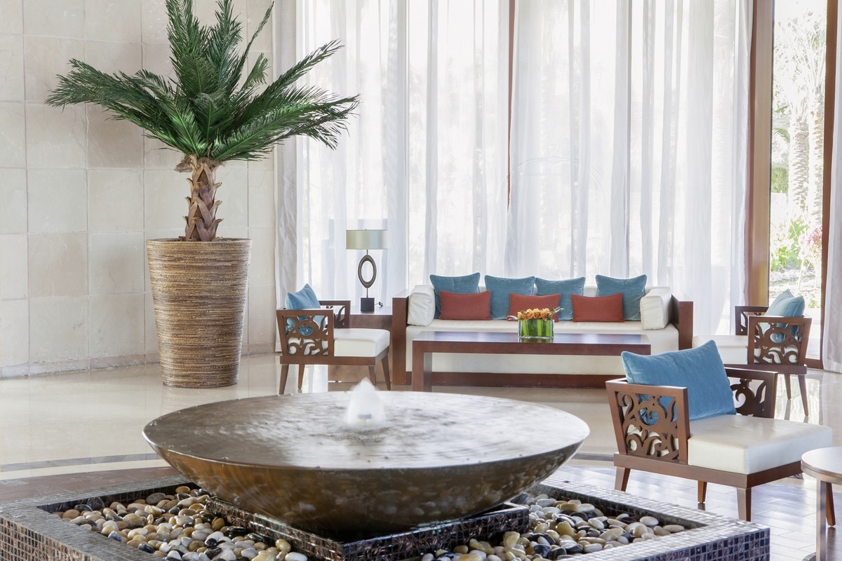 Hotel JA The Resort – JA Palm Tree Court, Vereinigte Arabische Emirate, Dubai, Bild 18
