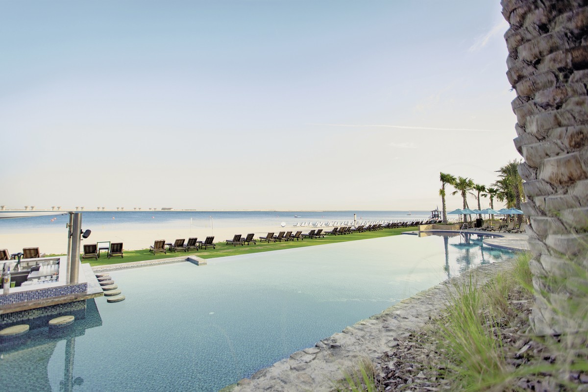 Hotel JA The Resort – JA Palm Tree Court, Vereinigte Arabische Emirate, Dubai, Bild 9