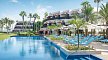 Hotel JA The Resort – JA Palm Tree Court, Vereinigte Arabische Emirate, Dubai, Bild 1