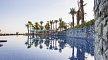 Hotel JA The Resort – JA Palm Tree Court, Vereinigte Arabische Emirate, Dubai, Bild 11