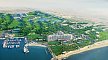 Hotel JA The Resort – JA Palm Tree Court, Vereinigte Arabische Emirate, Dubai, Bild 13