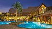 Hotel JA The Resort – JA Palm Tree Court, Vereinigte Arabische Emirate, Dubai, Bild 14