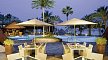 Hotel JA The Resort – JA Palm Tree Court, Vereinigte Arabische Emirate, Dubai, Bild 16